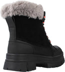 UGG Women's Ashton Addie Boot 8
