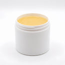 Leather Conditioner and Furniture Salve Cream for Couch & Seats — 1