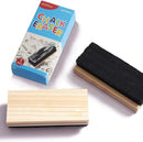 Crayola Non-Toxic White Chalk(12 ct box)and Colored Chalk(12 ct box) Bundle — 5