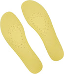 Replacement Shoe Insoles for Men's Wally Shoes, Footwear Inserts for Comfortable Light-Weight and Cushion Shock Absorbing (US Men11-EU44) - 1 Pairs — 2