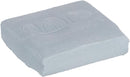 Faber-Castell Kneadable Eraser for Artists in Storage Case - Absorbent Kneaded Erasers, Art Eraser, Grey (Pack of 3) | 회색. | One Size (Pack of 3) — 4