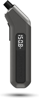 ETENWOLF T300 Digital Tire Pressure Gauge 200 PSI for Car, RV, Truck, Bikes
