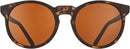 goodr Circle G Polarized Sunglasses Women — 2