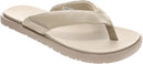 UGG Men's Seaside II Flip 8