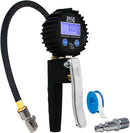 JACO FlowPro 2.0 Digital Tire Inflator with Pressure Gauge - 200 PSI — 1