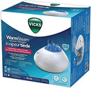 Honeywell VICKS VAPORIZER 1.5GAL