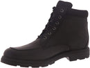 UGG Men's Biltmore Mid Boot 4