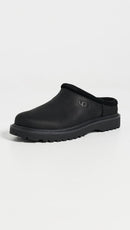 UGG Mens Birch Clogs II 6