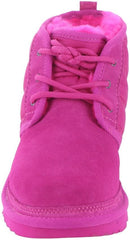 UGG unisex-child Neumel Ii Lta 5