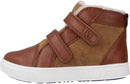 UGG Women's Wrin Slipper 2