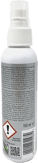 Collonil Unisex 56740030000 - Stretch 150ml — 2