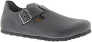 Birkenstock Men's London Clogs – Multi — 7