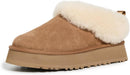 UGG Women's Tazzelle 1
