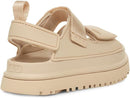 UGG Kids' Goldenglow Sandal 5