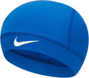 Nike Men's Pro Skull Cap 3.0 - Royal | White — 1