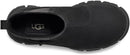 UGG unisex-child Ashton Chelsea 2