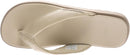 UGG Men's Seaside II Flip 9