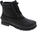 UGG Men's Gatson Mid Boot 1