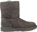 UGG Kids' Classic II 12