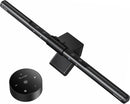 Quntis Computer Monitor Lamp, Screen Monitor Light Bar for Eye Caring, USB Reading LED Task Lamp with Auto-Dimming,… — 1
