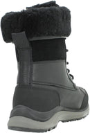 UGG Women's Adirondack III Boots 3