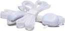 MadeComfy LED Shoelaces Light — 2