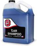 Adam's Polishes Car Wash Shampoo (Gallon) - pH Best Car Wash Soap For Snow…