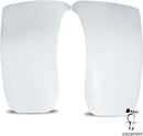 Insole Dynamic Arch Support Shoe Inserts for Men Women and Kids — 7