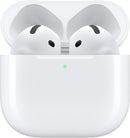 Apple AirPods 4 Wireless Earbuds photo 2