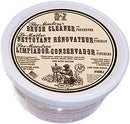 General Pencil 103-BJ The Masters Brush Cleaner and Preserver Tub, 24-Ounce | 24 Ounce (Pack of 1) — 2
