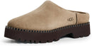 UGG Womens Uptowner Mule 8