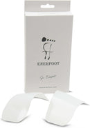 Insole Dynamic Arch Support Shoe Inserts for Men Women and Kids — 1