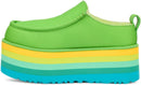 UGG Women's Urseen Platform Shoes 5
