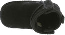 UGG unisex-baby I Baby Classic Ultra Mini 8