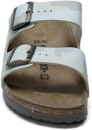 Birkenstock Arizona Narrow Unisex Shoes – Multi — 2