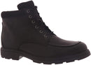 UGG Men's Biltmore Mid Boot 1