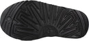 UGG Kids' Classic Mini II – Black — 6