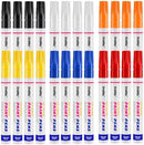 Bob Ross Liquid White Oil Paint, 237ml jar (750006207) — 5