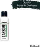 Collonil Carbon Lab Cleaning Solution 3.38 Fl Oz – Liquid Sport Shoe Cleaner & Sneaker Cleaner, suitable for all materials – Powerful all-round cleaner, Made in Germany — 5