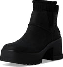 UGG Women's Moxy Chelsea 8