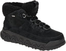 UGG Women's Terretrail Cozy Lace 10