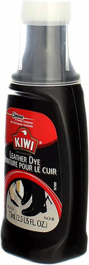 KIWI Leather Dye Restorer — 5