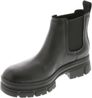 UGG Unisex-Child T Ashton Chelsea Boot 10