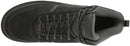 UGG Men's Highland Hi Heritage Sneakers 7