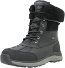 UGG Women's Adirondack III Boots 1