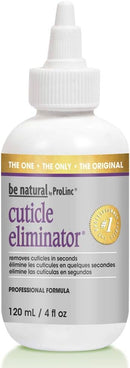 Prolinc Be Natural Original Callus Eliminator, 18 Ounce 2
