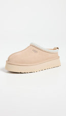 UGG Women's Tazz II – Sand — 2