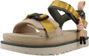 UGG womens W Goldenstar Wildwood 1