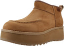 UGG Women's Cityfunc Ultra Mini 1