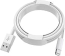 Apple MFi Certified iPhone Charger Cord 3ft Lightning Cable Fast Charging High Speed Data Sync USB Cable Compatible with iPhone 13/12/11 Pro Max/XS MAX/XR/XS/X/8/7/Plus/6S iPad AirPods 1